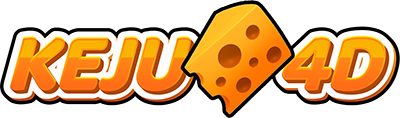 logo rtp